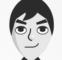 自动发货专业的在线DDOS攻击平台