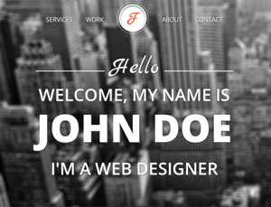 智能学习进步的DDOS测试