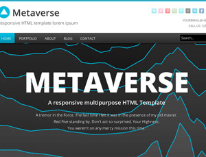 【企业版】全功能的DDOS测试