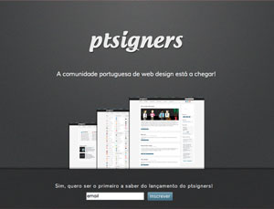 安全防护软件的网站压力测试